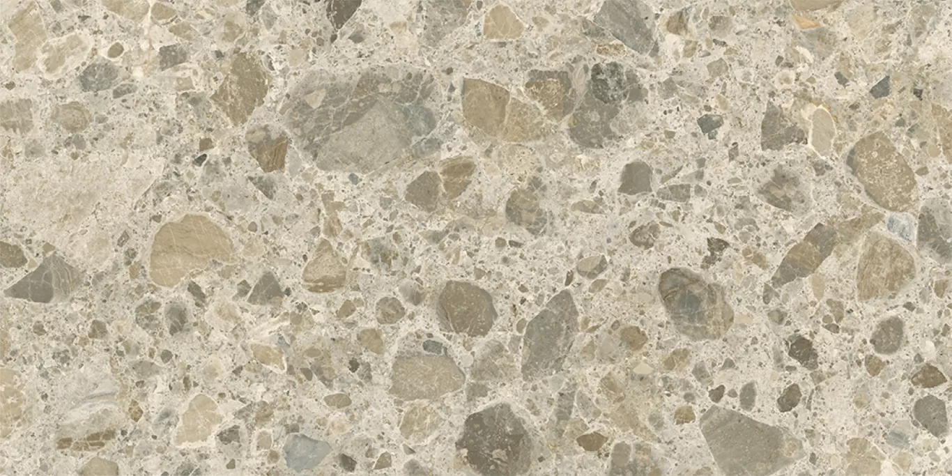 Керамогранит Vitra CityStone Чеппо Мультиколор R10A K951849R 60x120