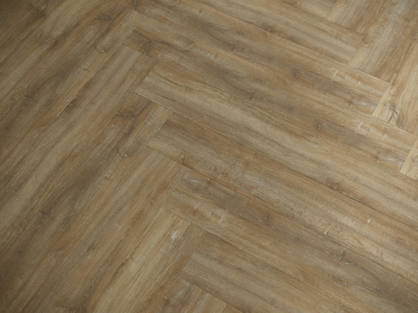 Кварцвиниловая плитка Fine Floor Gear FF-1806 Дуб Ассен кварц винил напольный