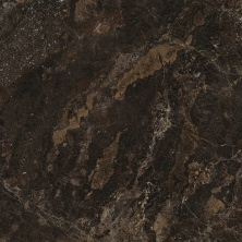 Керамогранит Atlas Concorde Victory Dark 60x60 лаппатированный