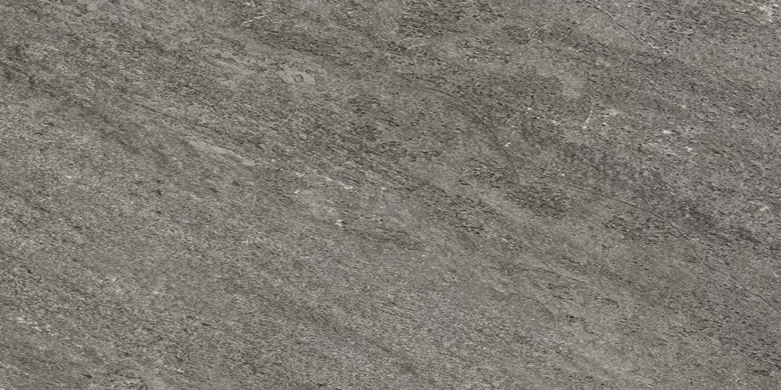 Керамогранит Persepolis Tile Viona Dark Grey 71985 серый 60x120