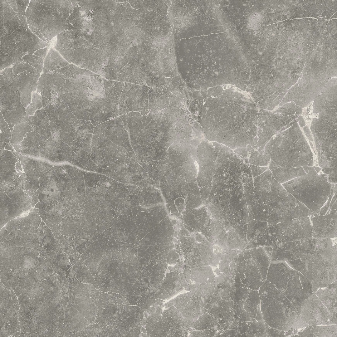 Керамогранит Atlas Concorde Marvel Pro Grey Fleury Lappato 75x75 AD4Y