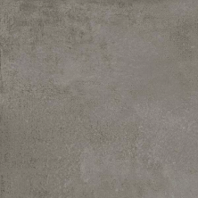 Керамогранит Гранитея G006MR ArtBeton Brown Relief 60x60