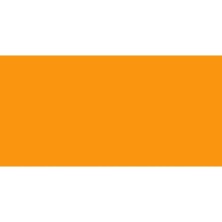 Керамогранит Пиастрелла AR-94 Арлекино тыквенный