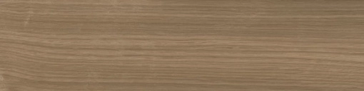 Керамогранит Kerama Marazzi KM1040G0021N Аргания бежевый темный матовый 9.9x40.2