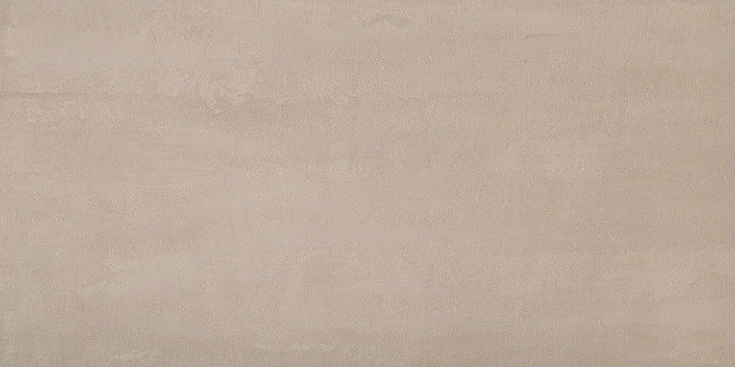 Керамическая плитка Atlas Concorde Arty Malt Matte 40x80 8ARN