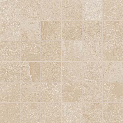 Мозаика Italon Materia Magnesio 30x30