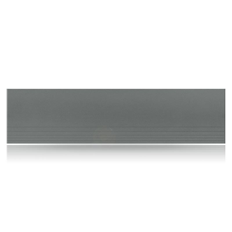Ступень Уральский гранит UF004MR STAGE 29,5x120