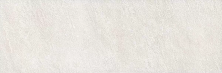 Керамическая плитка Kerama Marazzi 13046TR Гренель серый светлый матовый обрезной 30x89.5