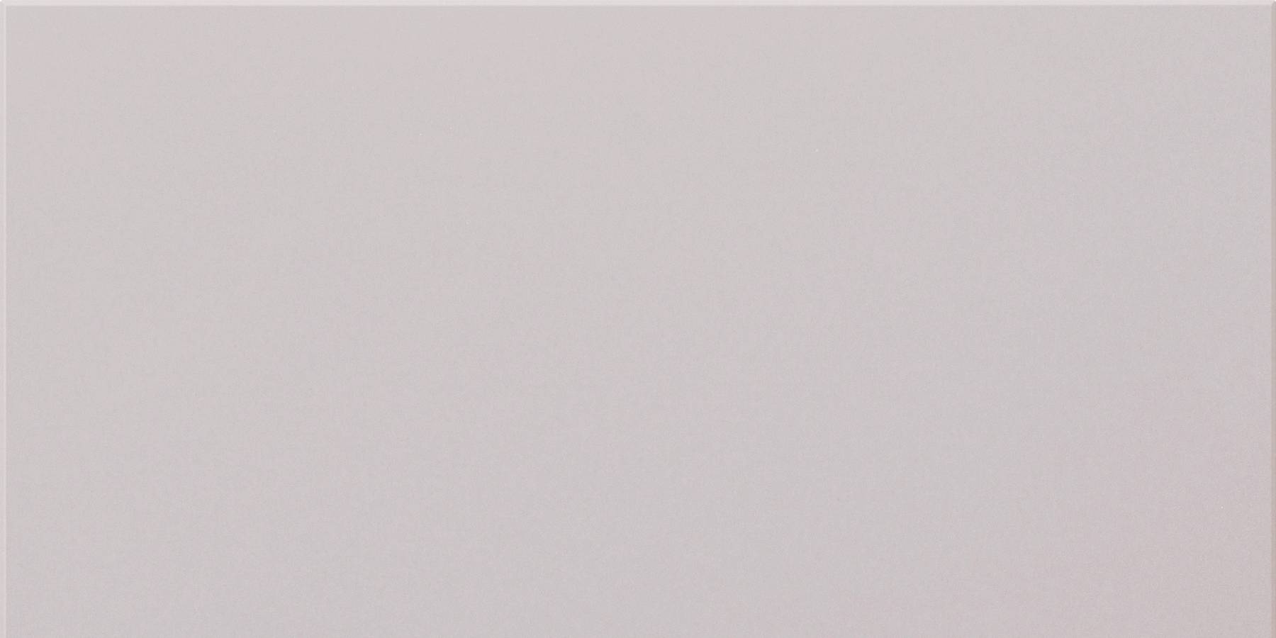 Керамогранит UF030PR 1200x600x11 полированный