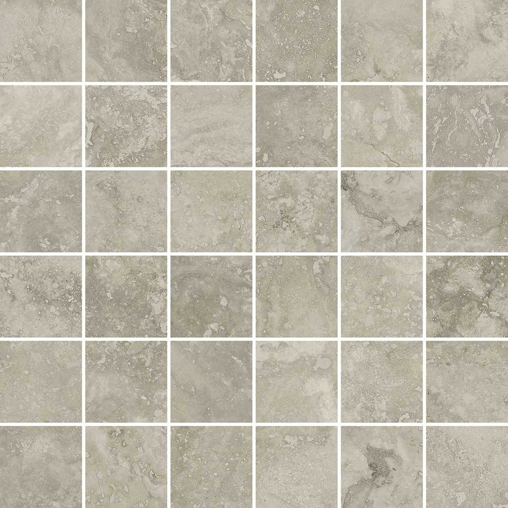 Мозаика Italon Wonderful Life Graphite 30x30