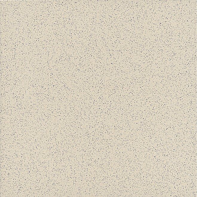 Керамогранит Kerama Marazzi SP990200N Имбирь 30x30