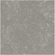 Керамическая плитка Kerama Marazzi KM1010G0091S Касабланка серый матовый 9.8x9.8