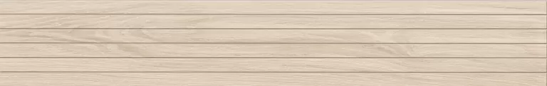 Мозаика Estima AV01 Ametis Alavesa Nordic Trail 19x160 белый