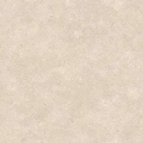 Кварцвиниловая плитка Tanto 633 Volcano бежевый 30x60 клеевой кварц винил напольный