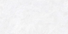 Керамогранит Vitra Emperador Белый R10A K958004R 60x120