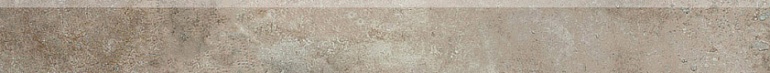 Плинтус Aix Cendre Battiscopa A0SH 7.2x75