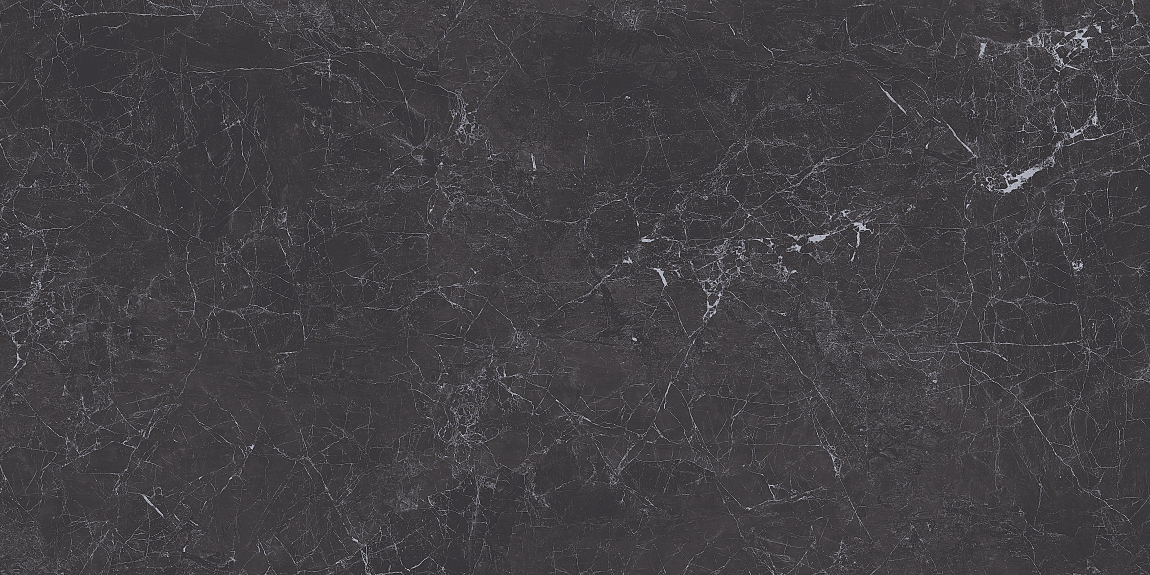 Керамогранит Laminam I Naturali Marmi Nero Greco Luc 162x324 LAMFF00442_IT