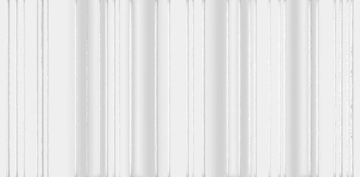 Декор Kerama Marazzi KMD3STA059BN Касба белый структура 7.4x15