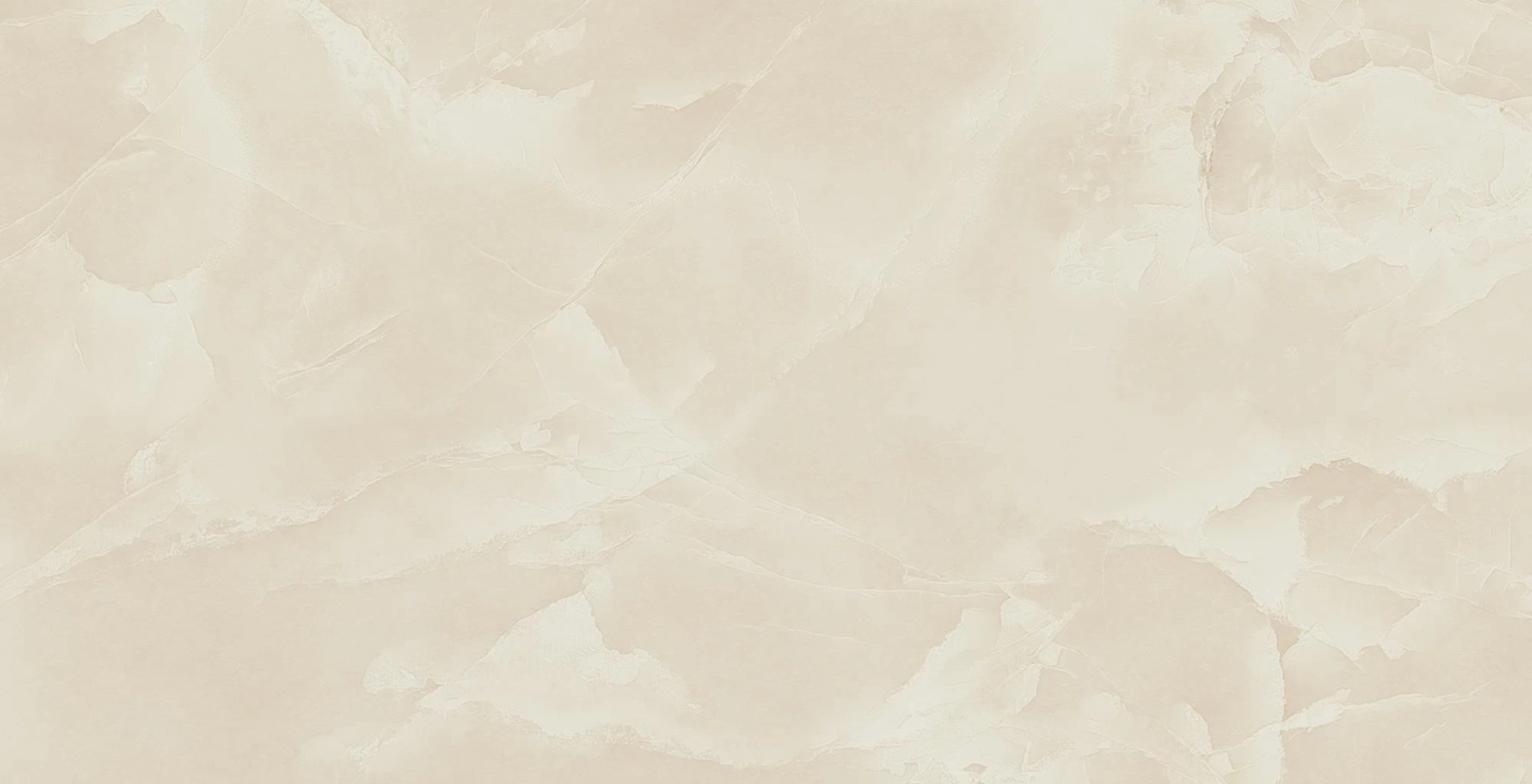 Керамическая плитка Atlas Concorde Marvel Champagne Onyx Shiny 40x80 8MVC