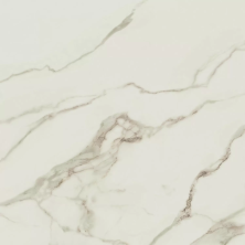 Керамогранит Atlas Concorde Empire Calacatta Diamond 60x60 лаппатированный