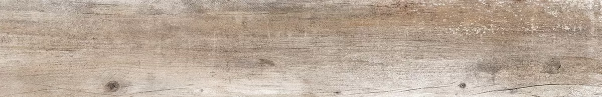 Керамогранит Идальго Natura Oak Beige 19.5x120 коричневый