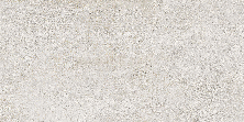 Керамогранит Vitra Beton-X Cветлый 30x60 лаппатированный