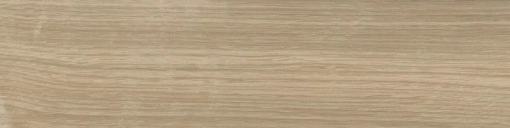 Керамогранит Kerama Marazzi KM1040G0001N Аргания бежевый светлый матовый 9.9x40.2