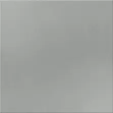 Керамогранит Уральский гранит UF003M 30x30