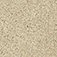 Вставка Atlas Concorde Wise Sand 7,2x7,2 лаппатированная