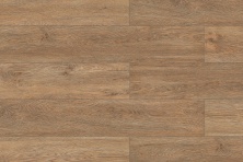 Кварцвиниловая плитка Aqua Floor Space AF4003SPC 1220x180 Дуб Темный замковый кварц винил напольный