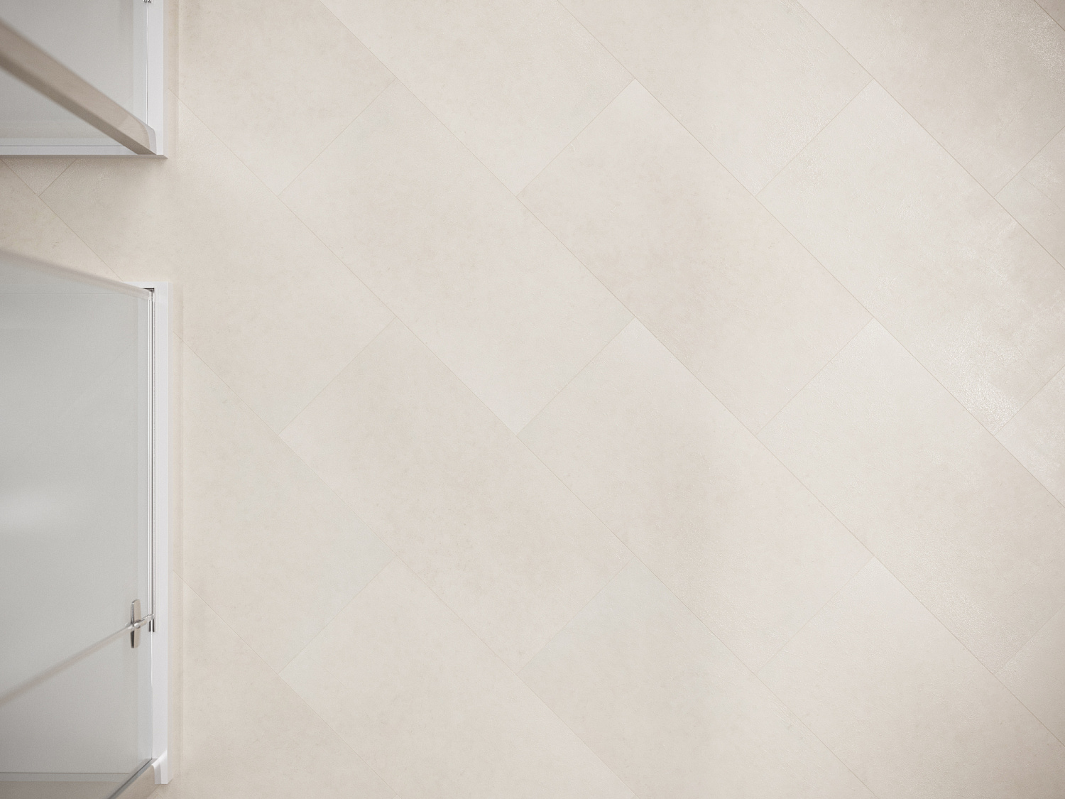 Кварцвиниловая плитка Fine Floor Stone FF-1441 Джакарта клеевой кварц винил напольный
