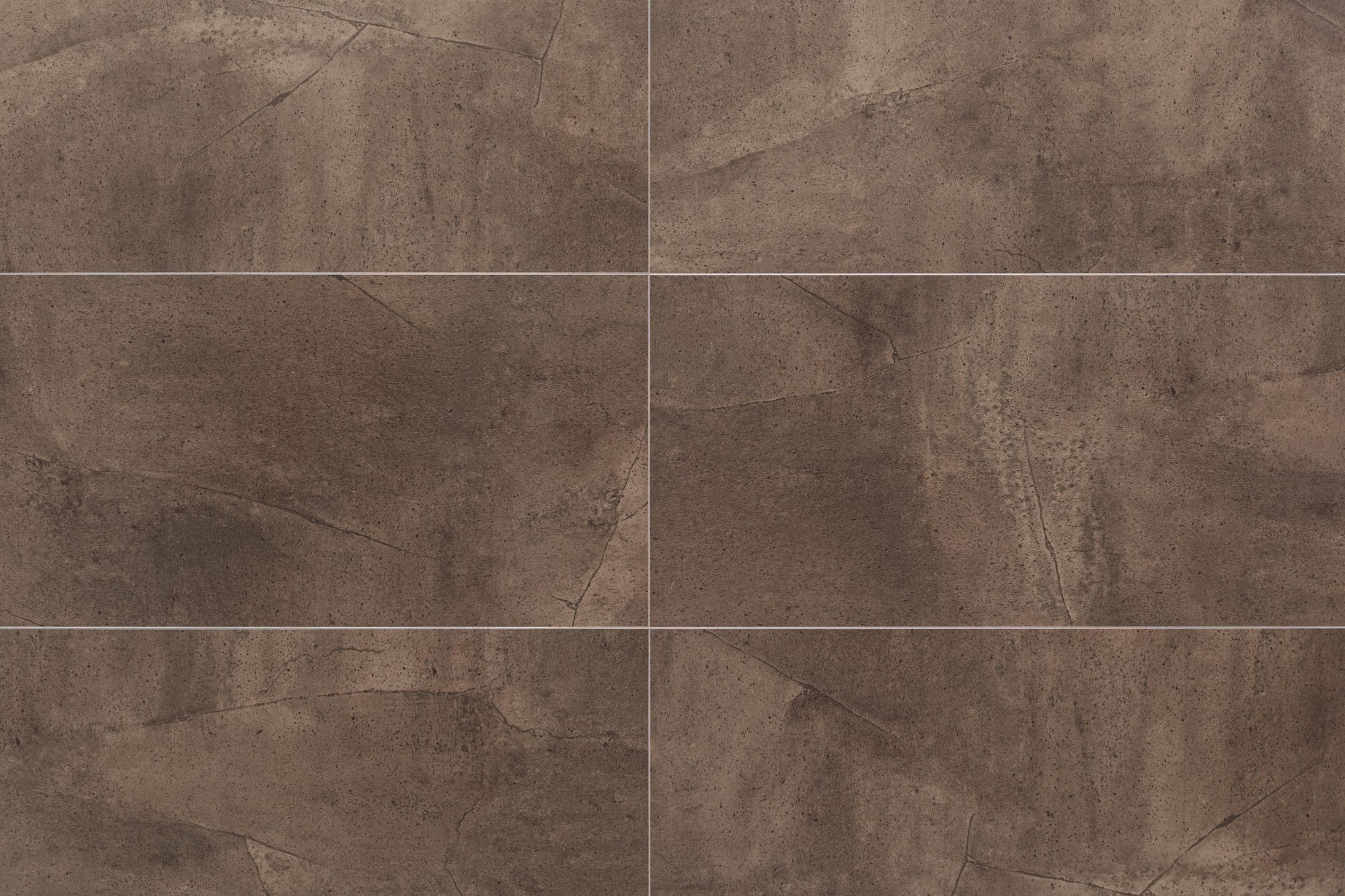 Кварцвиниловая плитка Aqua Floor Stone AF3532MST 610x305 Мрамор Светлый замковый кварц винил напольный