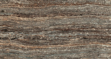 Керамогранит Atlas Concorde Epos Grey 80x160