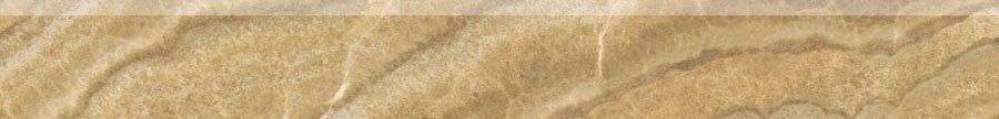 Плинтус Italon Surface Onice Miele 7,2x60