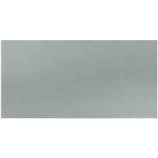 Керамогранит Уральский гранит UF003MR 60x120 неполир.