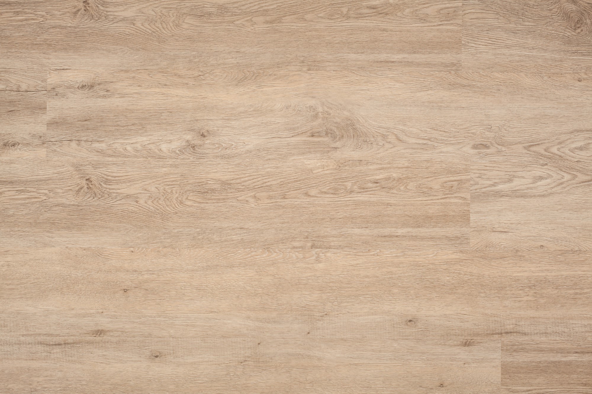 Кварцвиниловая плитка Aqua Floor Nano AF3217N 1221x180 Дуб Темный замковый кварц винил напольный