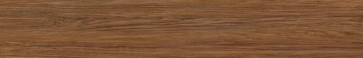 Керамогранит Идальго Natura Serenity 19.5x120 коричневый