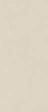 Керамогранит Италон Форум Слим Пьюр 600180000079 бежевый 120x278