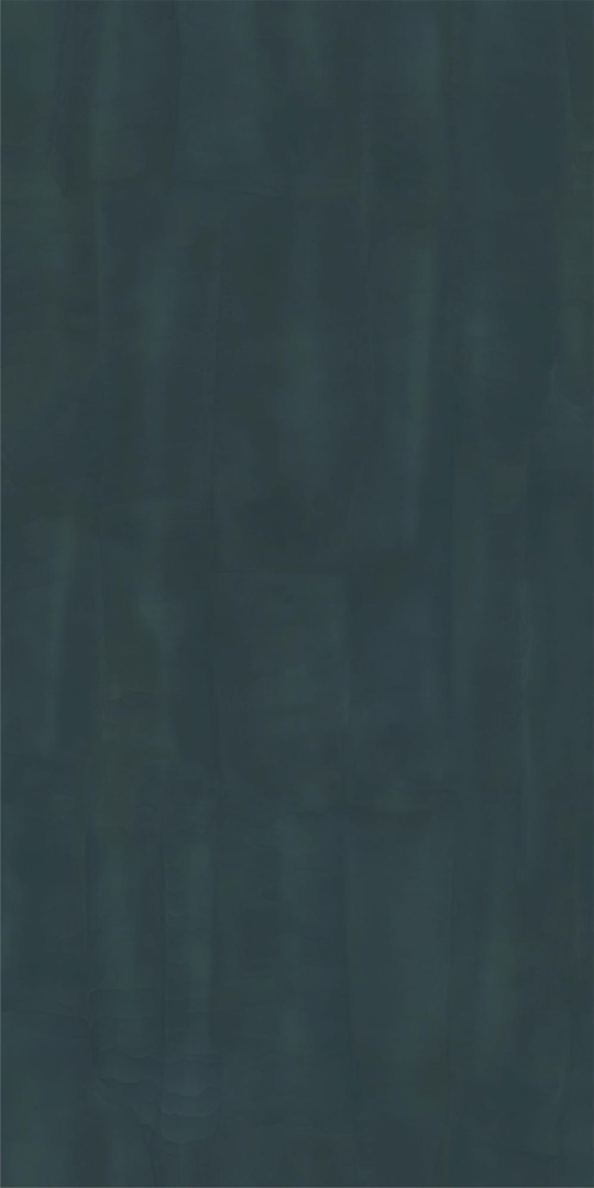 Керамогранит Italon Surface Cristallo 60x120