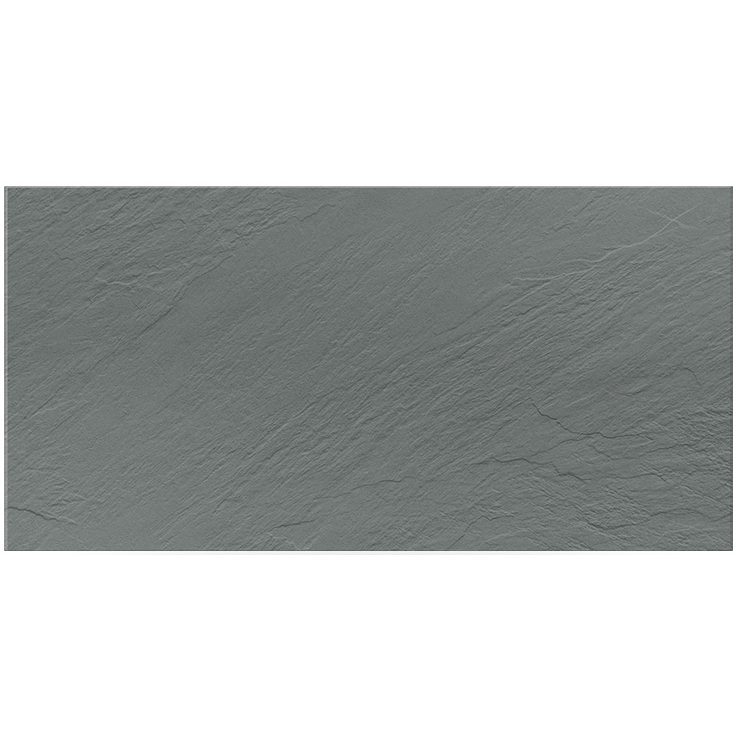 Керамогранит Уральский гранит UF004MR RELIEF 60x120