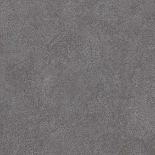 Керамогранит Estima Spectrum SR06 60x60