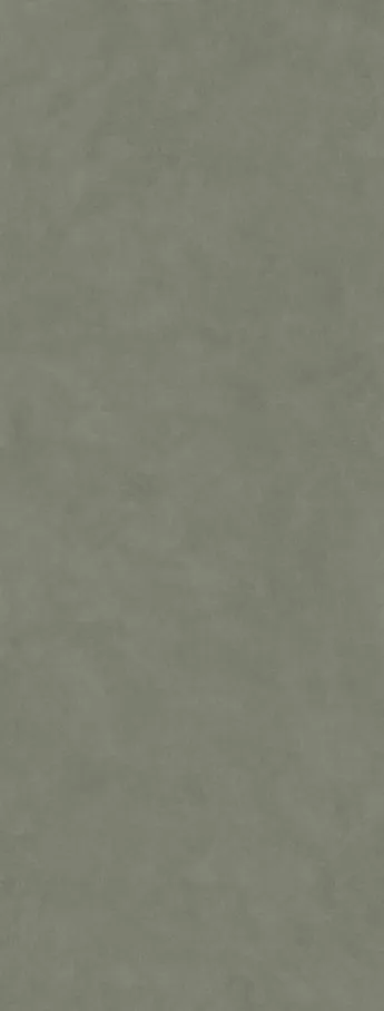 Керамогранит Kerama Marazzi DD070500R6 Конкрит зеленый светлый матовый обрезной 119.5x320