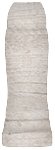 Угол Kerama Marazzi DL7505\AGE внешний Антик Вуд беж 2,9x8