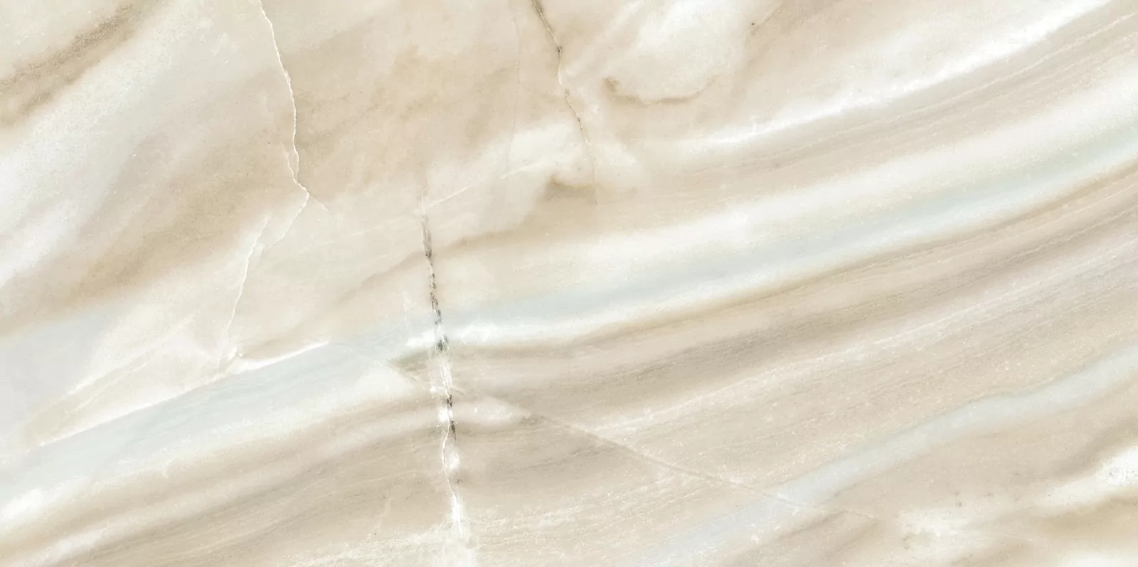 Керамическая плитка Alma Ceramica Варадеро TWU09VRD404 коричневый 24.9x50