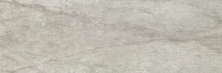Керамическая плитка Alma Ceramica Роко TWA11ROK707 серый 20x60