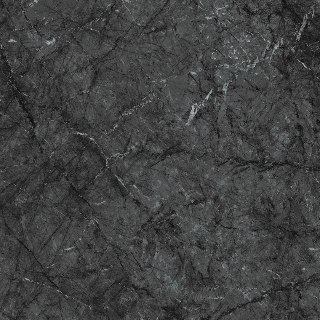Керамогранит Atlas Concorde Marvel Dream Grigio Intenso Matte 60x60 AL2L