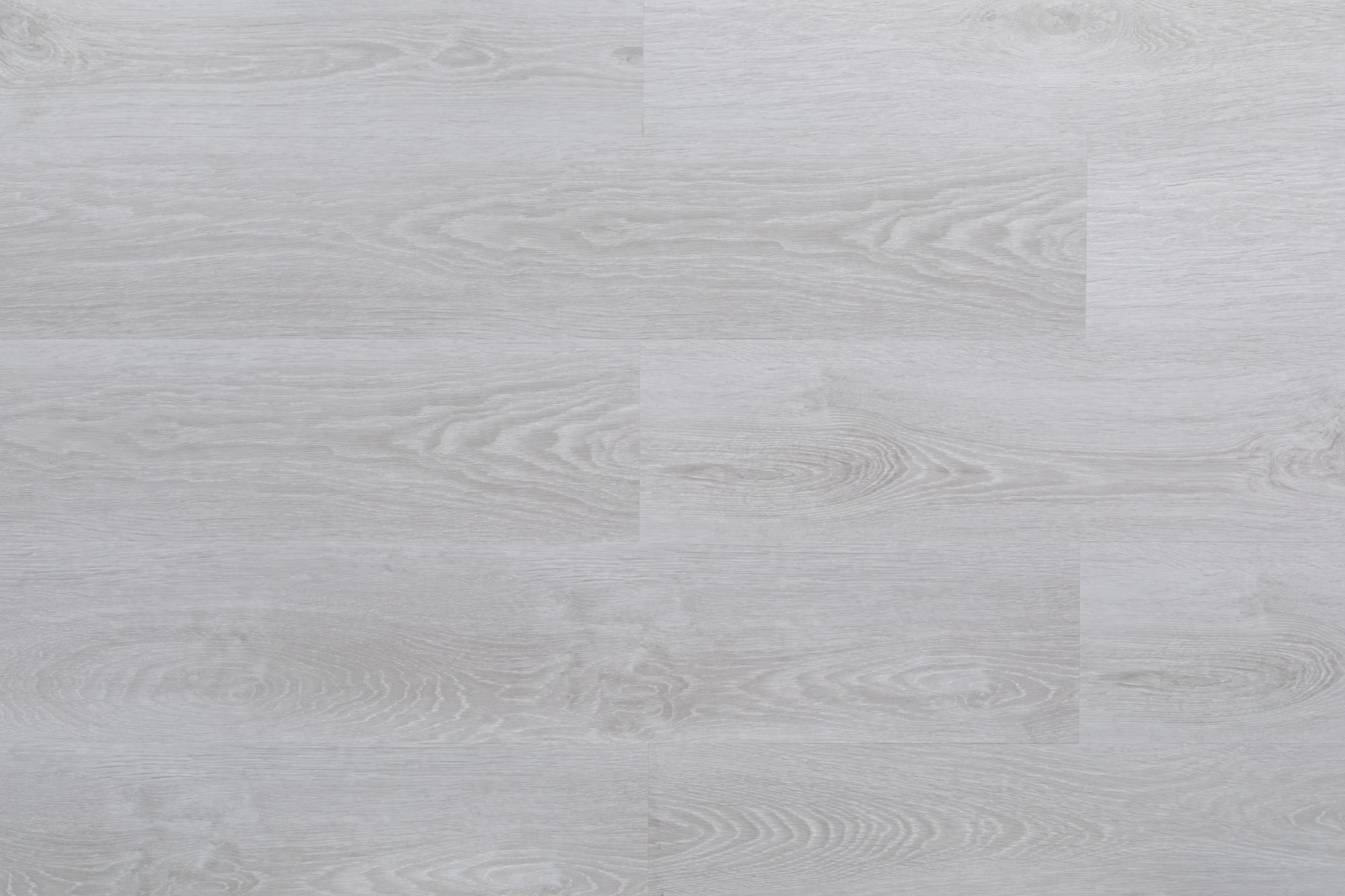 Кварцвиниловая плитка Aqua Floor Quartz AF3513QV 1220x180 Дуб Темный замковый кварц винил напольный