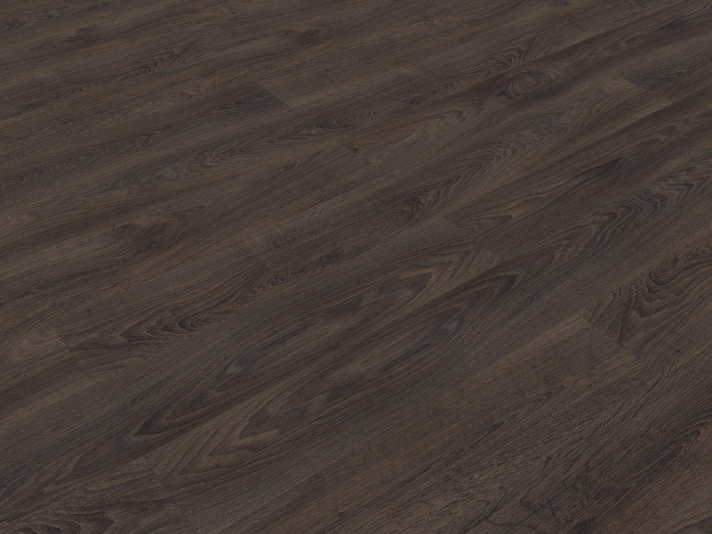 Кварцвиниловая плитка Fine Floor Strong FF-1251 Дуб Суприм кварц винил напольный