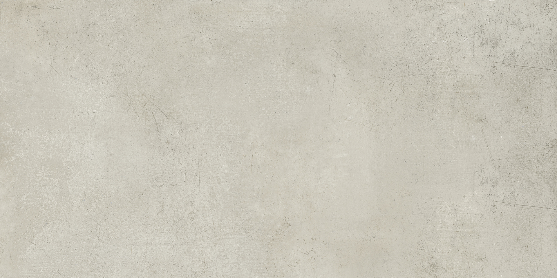 Керамогранит Fabrika Beige 60x120 K-2012/MR/600x1200x11