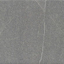 Керамогранит Kerama Marazzi SG934600N Пиазентина серый тёмный 30x30